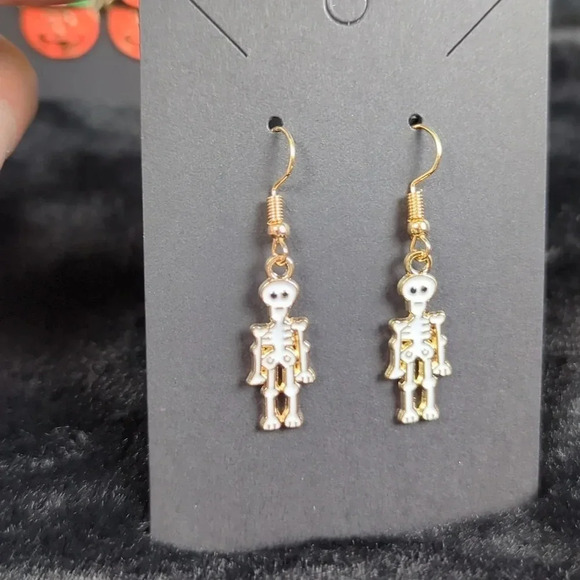 💖New Halloween Earrings 3 pack - Picture 4 of 6